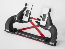 毫米波 LD.COM-乐动（中国）
 中国人双手持模型