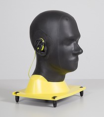 LD.COM-乐动（中国）
 P10 头模型