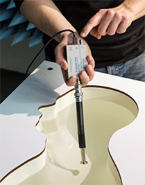 1744987856971270.jpg 图片1.jpg